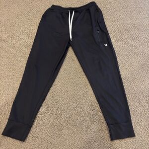 Vouri men’s joggers